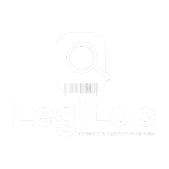 Legilab